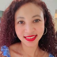 sandy_fuerzalatina1990