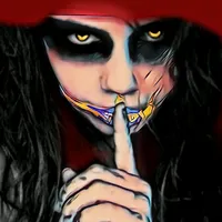 original sound - supremerorre