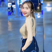 pae_0105