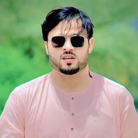 shafiq_murtaza_04