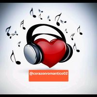 corazonromantico02