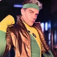 original sound - corynation