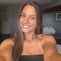 baileighterry