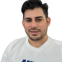 original sound - cristianhn1