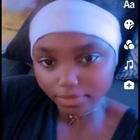 amina.ka472