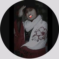 .hprrt.vv