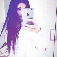 jendashkj