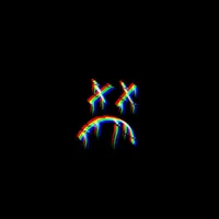 original sound - romina_03_a