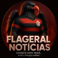 som original