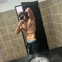ggng_fit
