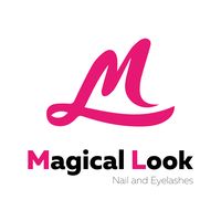 magicallook1