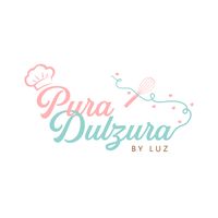 _pura_dulzura_