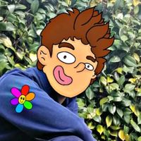viegasman