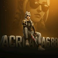 acreana_68