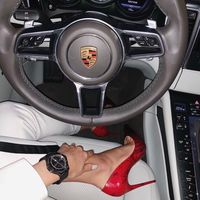 เสียงต้นฉบับ - Double Girl |||