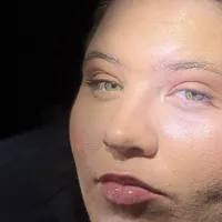 original sound - chosenonerachel