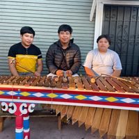 sonido original
