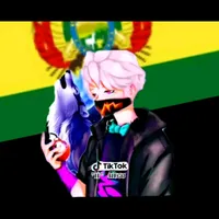 original sound - soyhugo_ff22