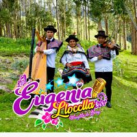 eugeniallocclla397gmail