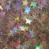 original sound - shyteditsbhme