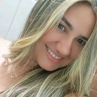 naiaragabriela