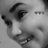 user5724206637083