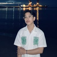 dsptraaa