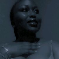 young._annie.ke