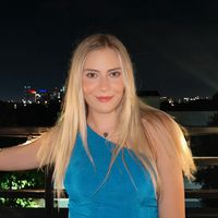 emilygoodspeed