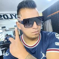 choferman10