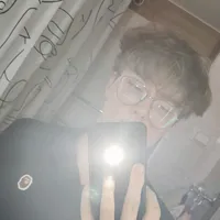 original sound - nikals_avocasti