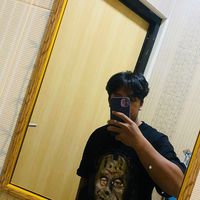 suara asli - Adungggg