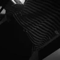 original sound - prayingatheist