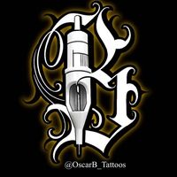 oscarb_tattoos