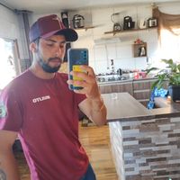 altemaroliveira07