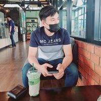 เสียงต้นฉบับ - ไดร์วูล์ฟ หมาป่าโลกันตร์