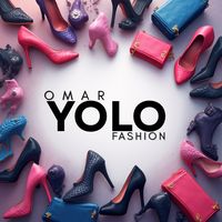 omar_yolo_fashion