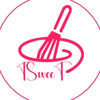recettes_naturelles