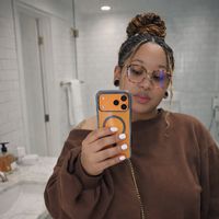 unapologeticallyher111