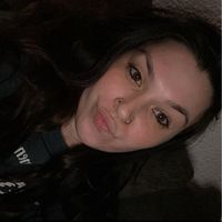 lacierenee017