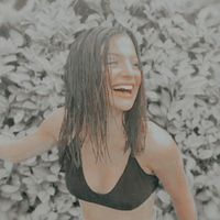 _lositoo.vsjv0__
