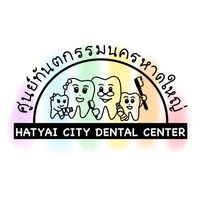 hatyaidentalclinic