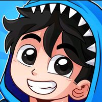 calixito7
