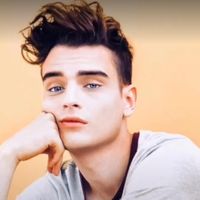 mirco_chica_vampiro