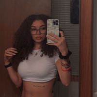 milah_11