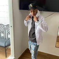 original sound - ezequielfaris