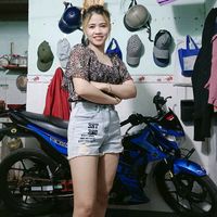 gaique533