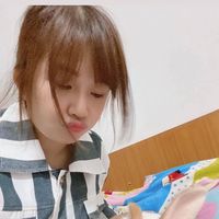 เสียงต้นฉบับ - TuanZang🩵