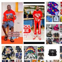 abdoulfreeshop5