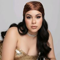 mari_angeles40